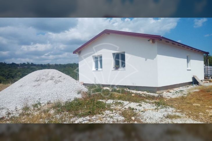 Građevinsko zemljište, Prodaja, Svetvinčenat, Smoljanci Građevinsko zemljište, Prodaja, Svetvinčenat, Smoljanci