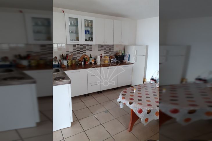 Kuća u nizu, Prodaja, Crikvenica, Dramalj Kuća u nizu, Prodaja, Crikvenica, Dramalj