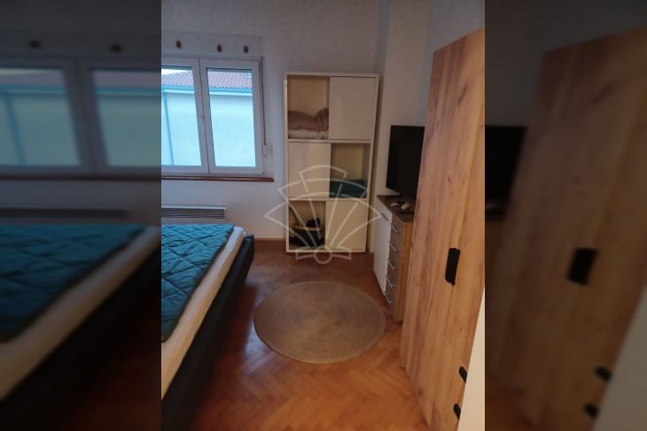 Stan u kući, Najam, Rijeka, Istok