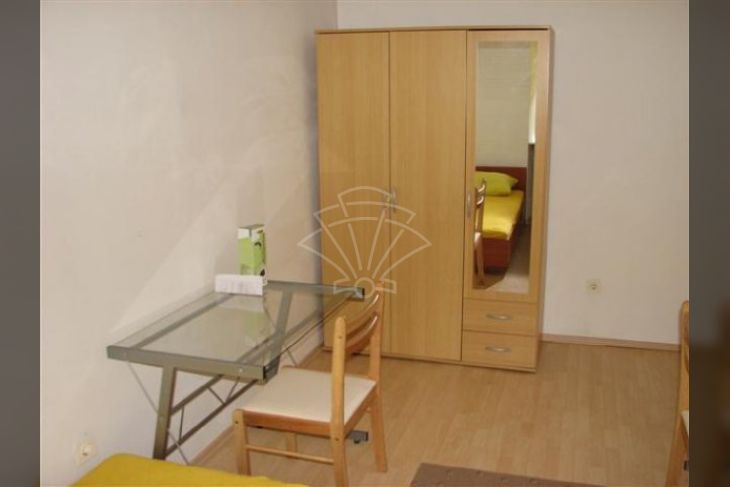 Stan u kući, Najam, Rijeka, Centar Stan u kući, Najam, Rijeka, Centar