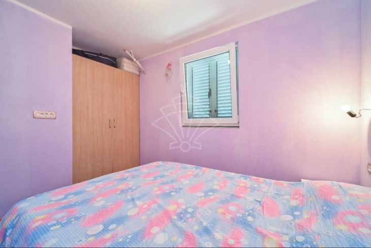 Apartmanska kuća, Prodaja, Malinska-dubašnica, Milovčići Apartmanska kuća, Prodaja, Malinska-dubašnica, Milovčići