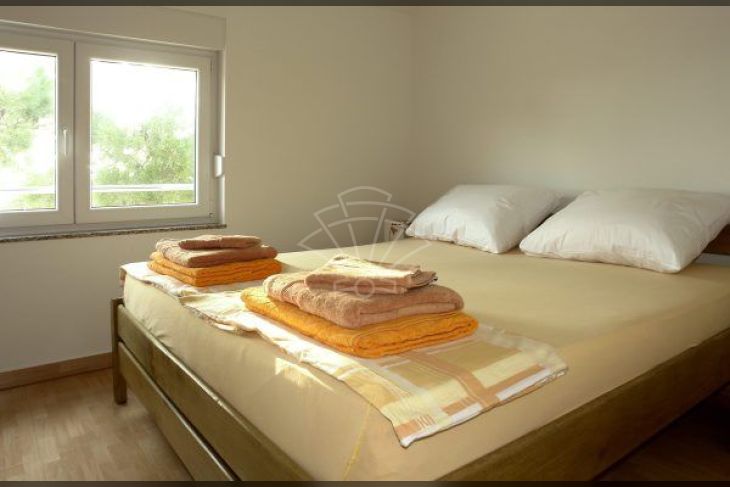 Apartman, Prodaja, Rab, Barbat na Rabu Apartman, Prodaja, Rab, Barbat na Rabu
