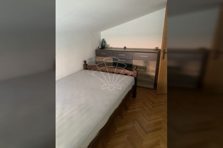 Stan u zgradi, Prodaja, Crikvenica, Crikvenica Stan u zgradi, Prodaja, Crikvenica, Crikvenica