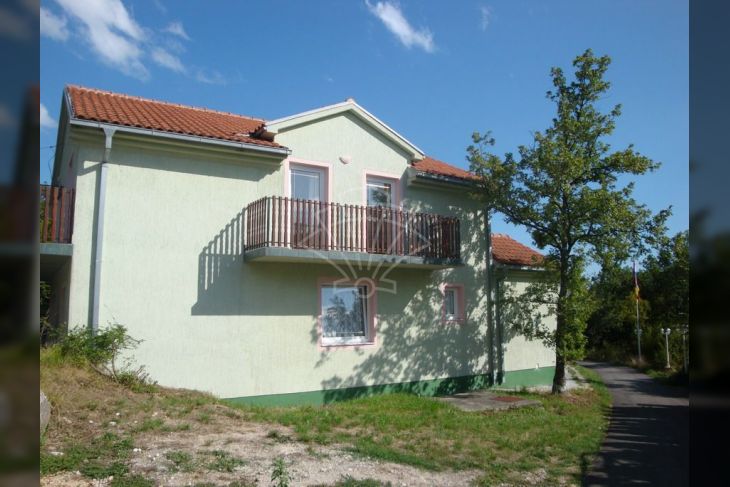 Samostojeća kuća, Prodaja, Crikvenica, Crikvenica Samostojeća kuća, Prodaja, Crikvenica, Crikvenica