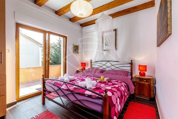 Stan u zgradi, Prodaja, Čavle, Buzdohanj Stan u zgradi, Prodaja, Čavle, Buzdohanj