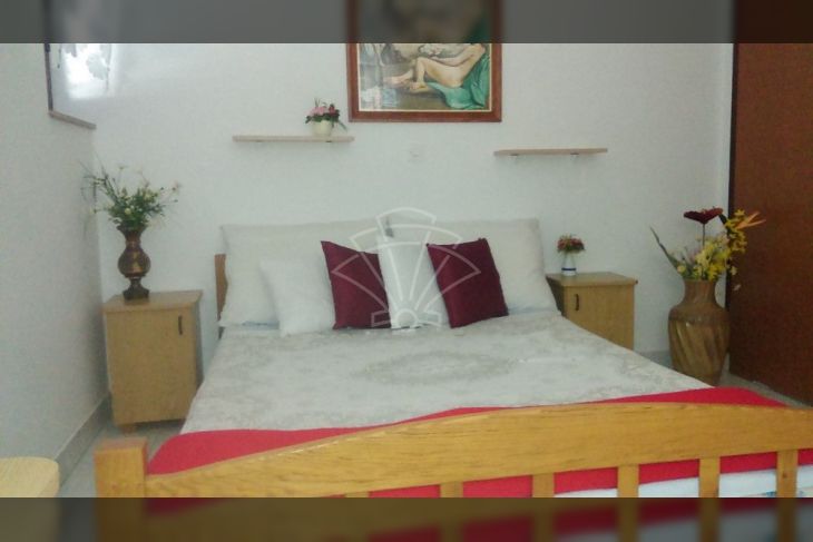 Samostojeća kuća, Prodaja, Malinska-dubašnica, Malinska Samostojeća kuća, Prodaja, Malinska-dubašnica, Malinska