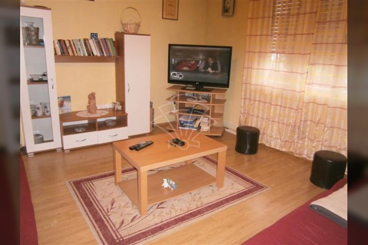 Samostojeća, Prodaja, Crikvenica, Crikvenica Samostojeća, Prodaja, Crikvenica, Crikvenica