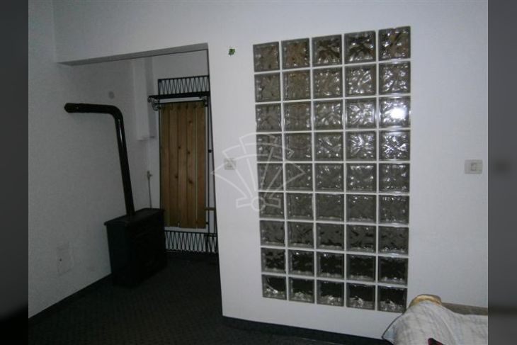 Ured, Najam, Rijeka, Centar Ured, Najam, Rijeka, Centar