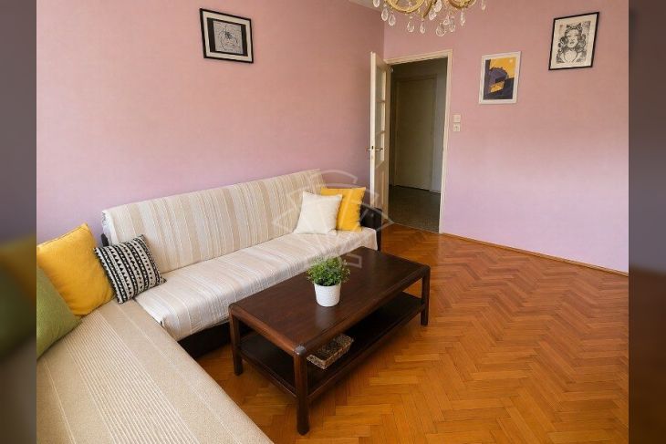 Stan u zgradi, Prodaja, Rijeka, Istok