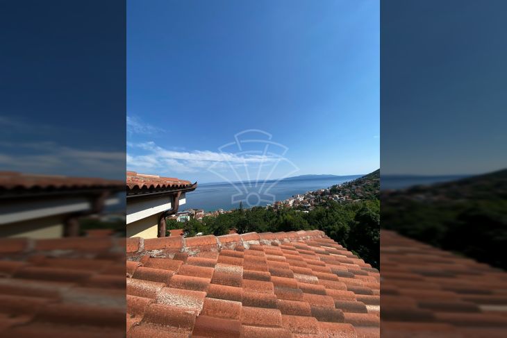 Stan u zgradi, Prodaja, Opatija, Opatija Stan u zgradi, Prodaja, Opatija, Opatija