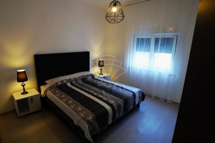 Samostojeća kuća, Prodaja, Medulin, Premantura Samostojeća kuća, Prodaja, Medulin, Premantura
