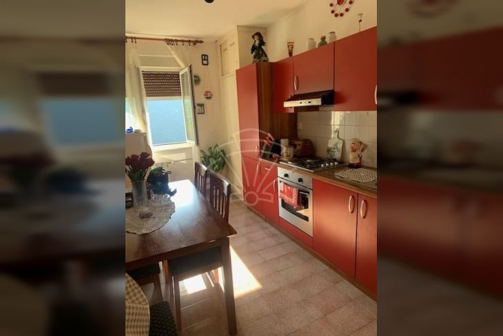 Stan u zgradi, Prodaja, Rijeka, Istok Stan u zgradi, Prodaja, Rijeka, Istok