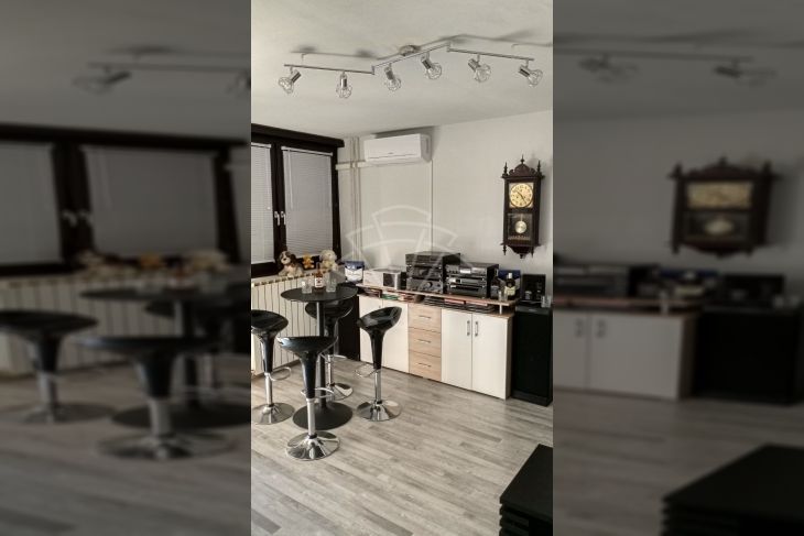 Stan u zgradi, Prodaja, Rijeka, Sjever
