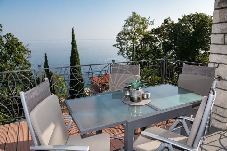 Stan u zgradi, Prodaja, Opatija, Opatija Stan u zgradi, Prodaja, Opatija, Opatija
