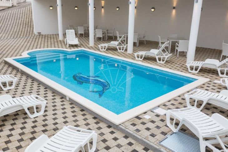 Apartmanska kuća, Prodaja, Okrug, Okrug Donji Apartmanska kuća, Prodaja, Okrug, Okrug Donji