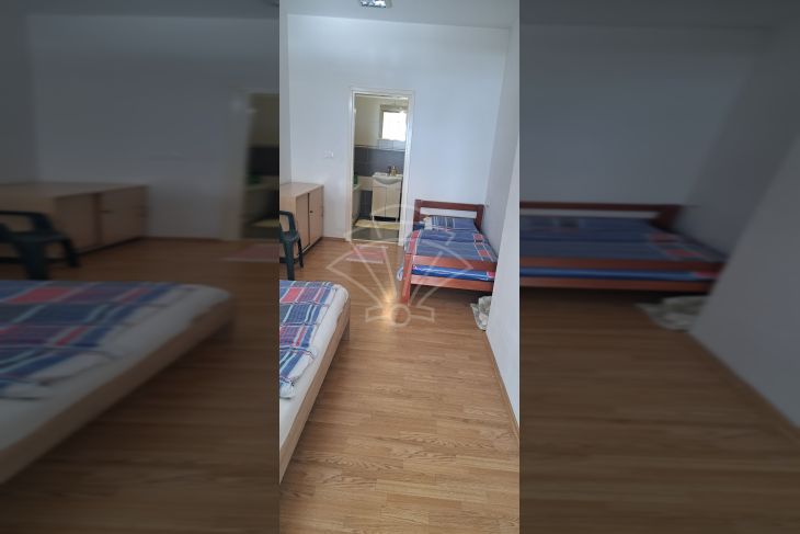 Stan u zgradi, Najam, Kastav, Čikovići Stan u zgradi, Najam, Kastav, Čikovići