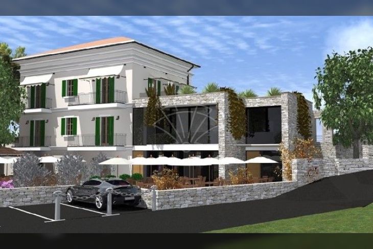 Samostojeća kuća, Prodaja, Čavle, Čavle Samostojeća kuća, Prodaja, Čavle, Čavle