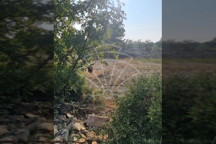Građevinsko zemljište, Prodaja, Ližnjan, Ližnjan Građevinsko zemljište, Prodaja, Ližnjan, Ližnjan