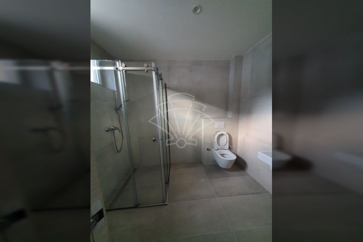 Vila, Prodaja, Opatija - Okolica, Veprinac Vila, Prodaja, Opatija - Okolica, Veprinac