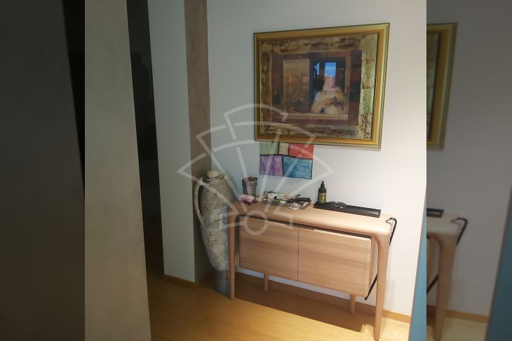 Stan u zgradi, Prodaja, Rijeka, Zapad Stan u zgradi, Prodaja, Rijeka, Zapad