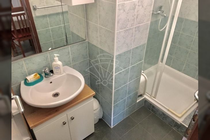 Stan u zgradi, Prodaja, Baška, Baška Stan u zgradi, Prodaja, Baška, Baška
