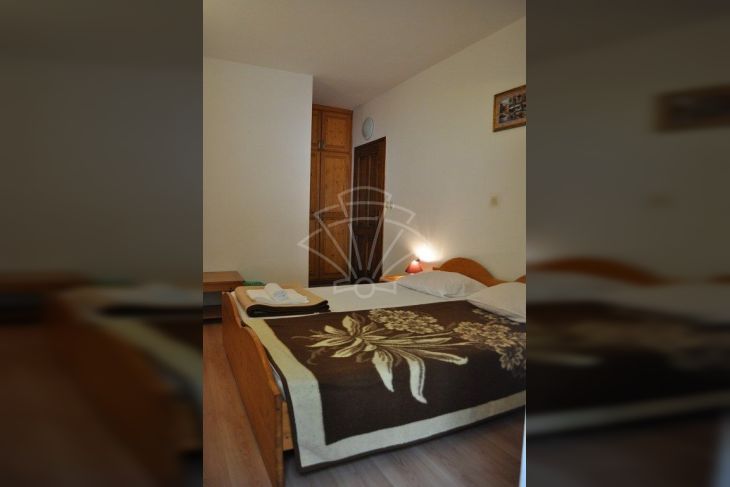 Samostojeća kuća, Prodaja, Crikvenica, Dramalj Samostojeća kuća, Prodaja, Crikvenica, Dramalj