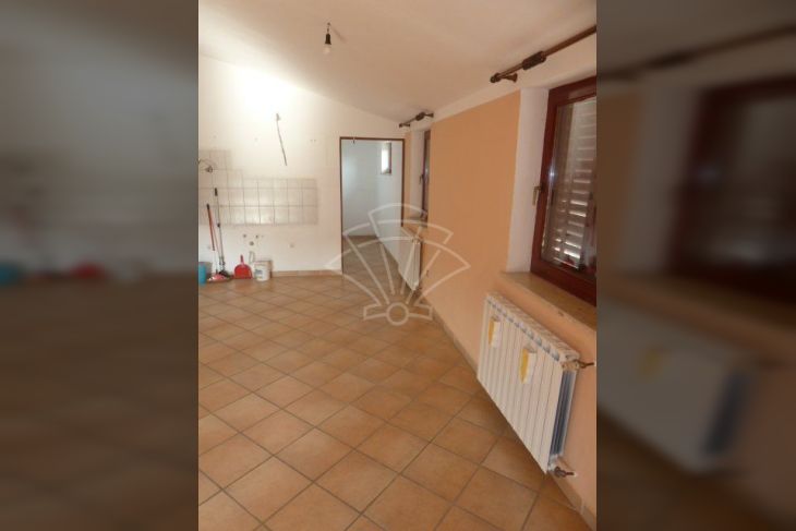Samostojeća kuća, Prodaja, Pula, Pula Samostojeća kuća, Prodaja, Pula, Pula