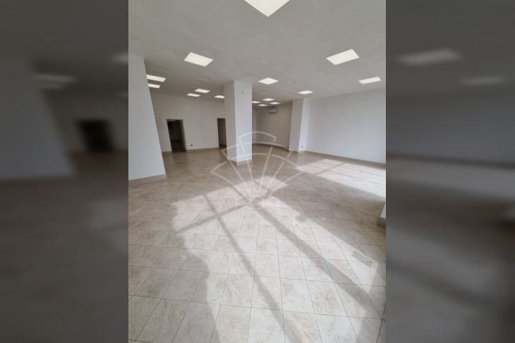 Prodajno-skladišni prostor, Prodaja, Rijeka, Centar Prodajno-skladišni prostor, Prodaja, Rijeka, Centar