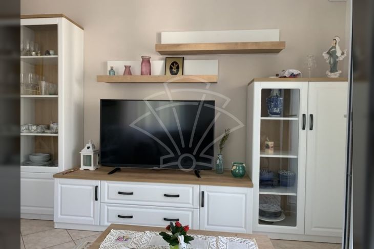 Stan u zgradi, Prodaja, Opatija, Opatija Stan u zgradi, Prodaja, Opatija, Opatija