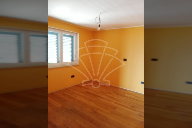 Stan u zgradi, Prodaja, Rijeka, Sjever