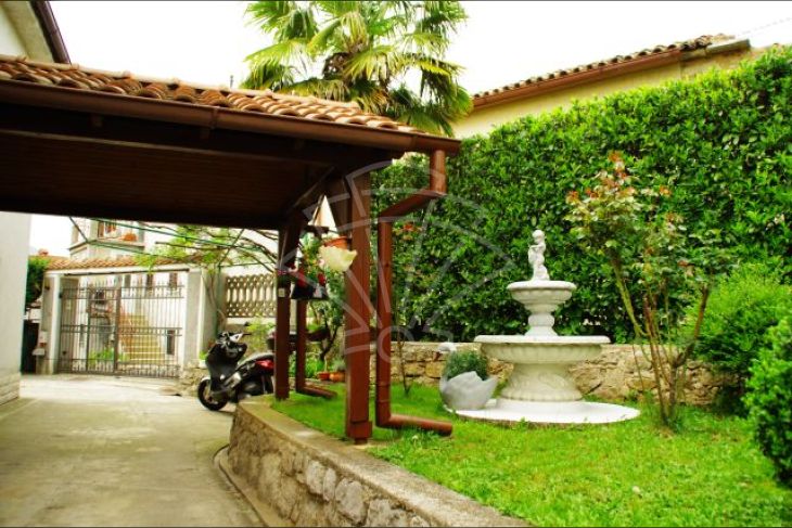 Samostojeća, Prodaja, Matulji, Matulji Samostojeća, Prodaja, Matulji, Matulji