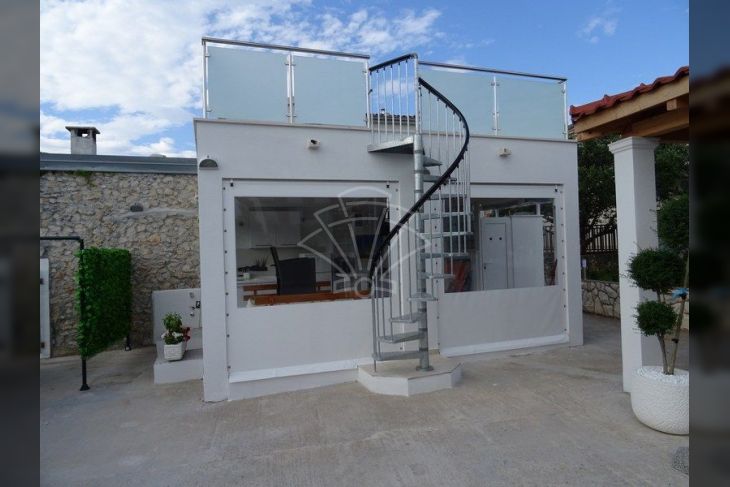 Samostojeća kuća, Prodaja, Rogoznica, Ražanj Samostojeća kuća, Prodaja, Rogoznica, Ražanj