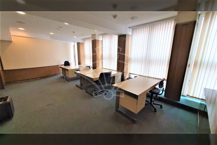 Ured, Najam, Rijeka, Centar Ured, Najam, Rijeka, Centar