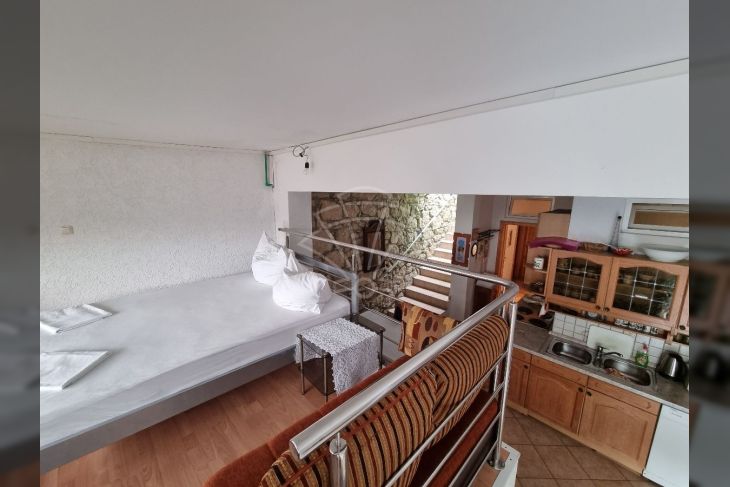 Samostojeća kuća, Prodaja, Crikvenica, Crikvenica Samostojeća kuća, Prodaja, Crikvenica, Crikvenica
