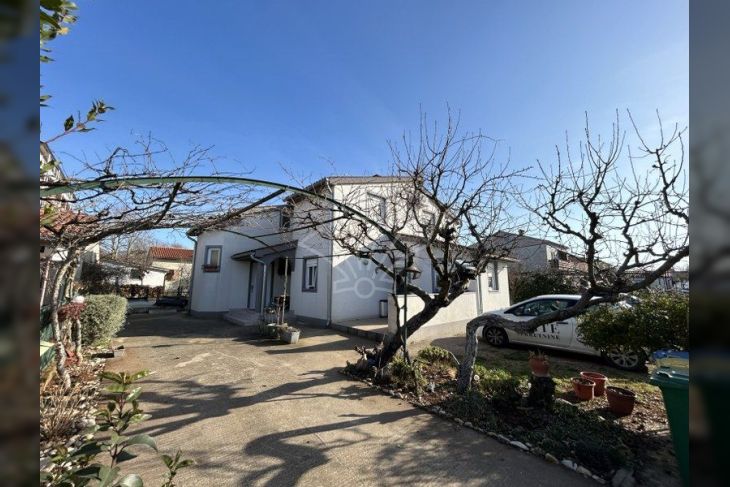 Samostojeća kuća, Prodaja, Fažana, Valbandon Samostojeća kuća, Prodaja, Fažana, Valbandon