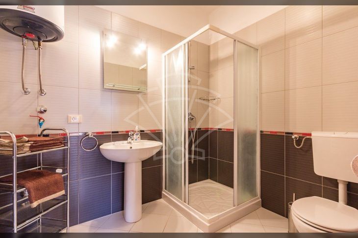 Apartmanska kuća, Prodaja, Medulin, Medulin Apartmanska kuća, Prodaja, Medulin, Medulin