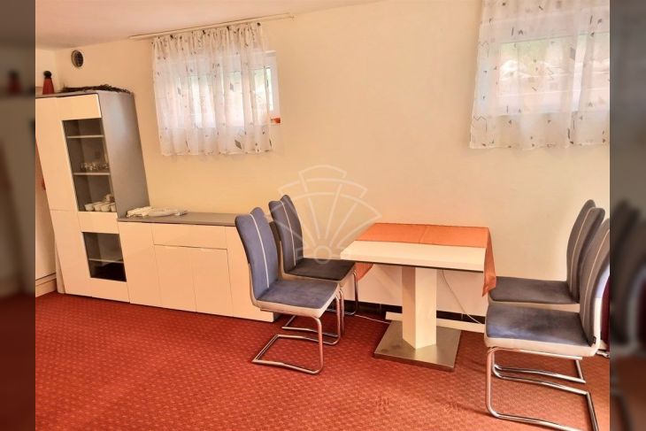 Stan u zgradi, Prodaja, Crikvenica, Jadranovo Stan u zgradi, Prodaja, Crikvenica, Jadranovo