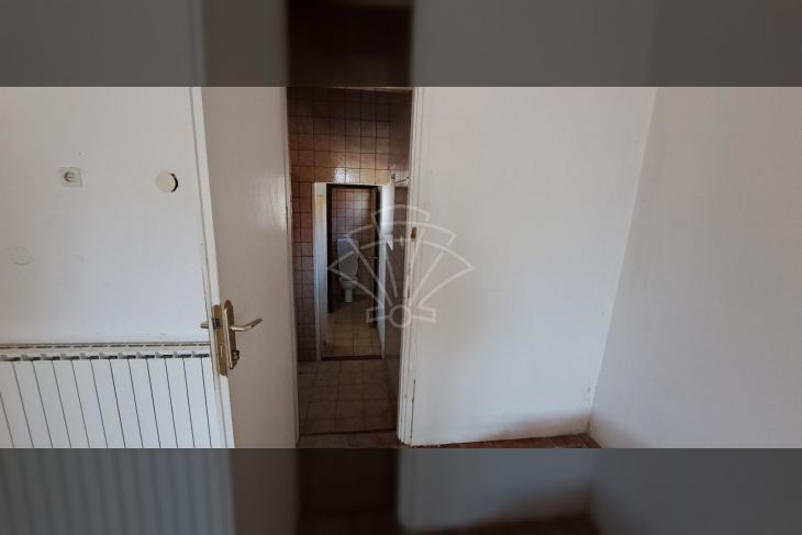 Prodajno-skladišni prostor, Najam, Bakar, Kukuljanovo Prodajno-skladišni prostor, Najam, Bakar, Kukuljanovo