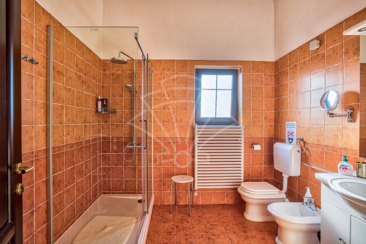 Vila, Prodaja, Medulin, Medulin Vila, Prodaja, Medulin, Medulin