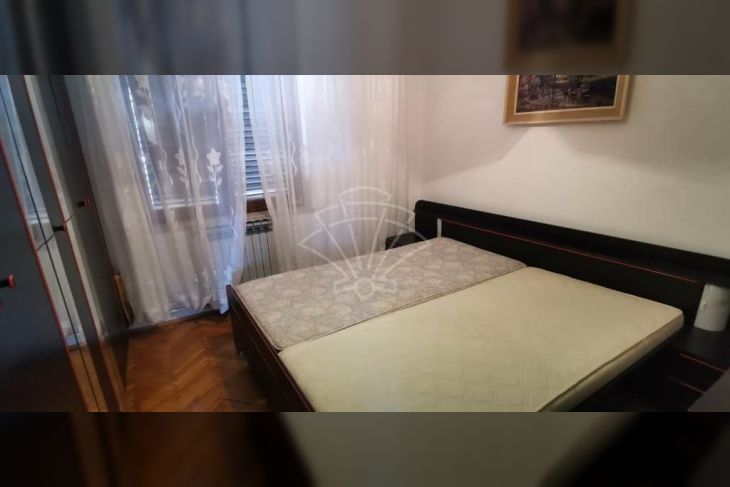 Samostojeća kuća, Prodaja, Jelenje, Podhum Samostojeća kuća, Prodaja, Jelenje, Podhum