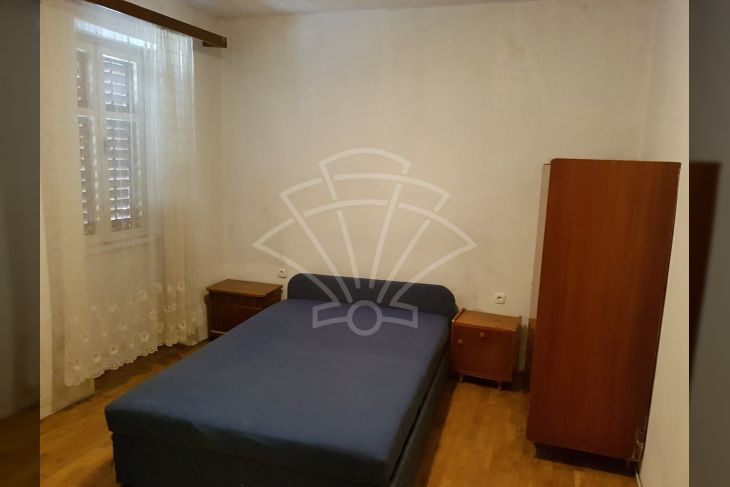 Samostojeća kuća, Prodaja, Klana, Škalnica Samostojeća kuća, Prodaja, Klana, Škalnica
