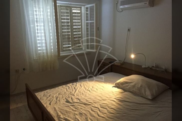 Dvojna kuća, Prodaja, Crikvenica, Selce Dvojna kuća, Prodaja, Crikvenica, Selce
