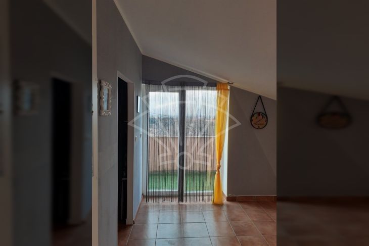 Stan u zgradi, Prodaja, Pula, Pula Stan u zgradi, Prodaja, Pula, Pula