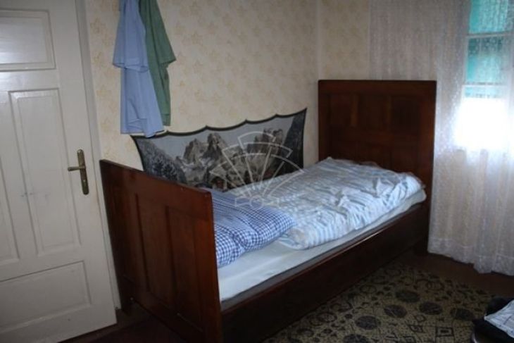 Samostojeća kuća, Prodaja, Brod Moravice, Moravička Sela Samostojeća kuća, Prodaja, Brod Moravice, Moravička Sela
