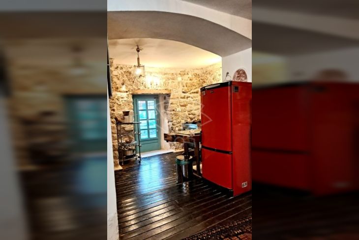 Samostojeća kuća, Prodaja, Krk, Krk Samostojeća kuća, Prodaja, Krk, Krk
