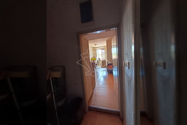 Stan u zgradi, Prodaja, Pazin, Stari Pazin