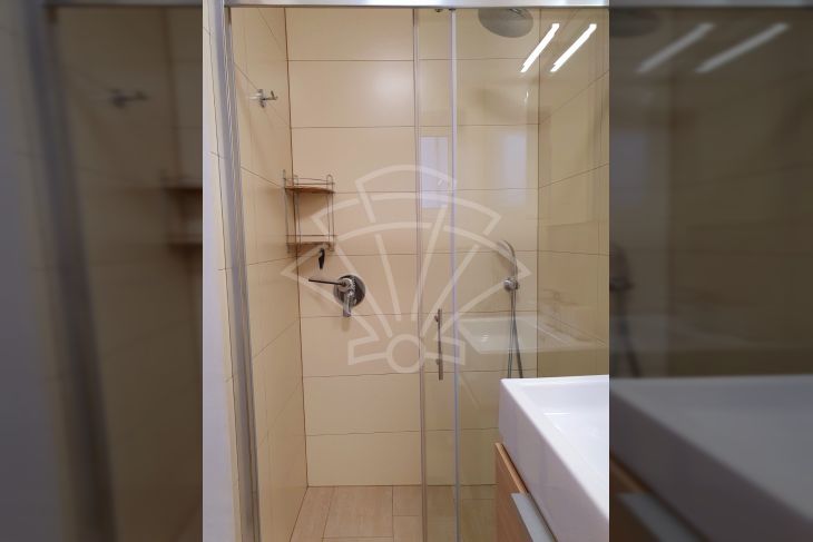 Vila, Prodaja, Opatija, Opatija Vila, Prodaja, Opatija, Opatija