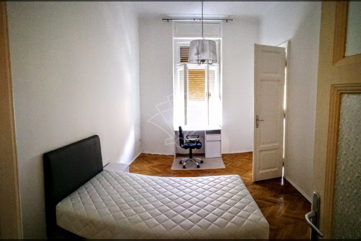 Stan u zgradi, Prodaja, Rijeka, Zapad Stan u zgradi, Prodaja, Rijeka, Zapad