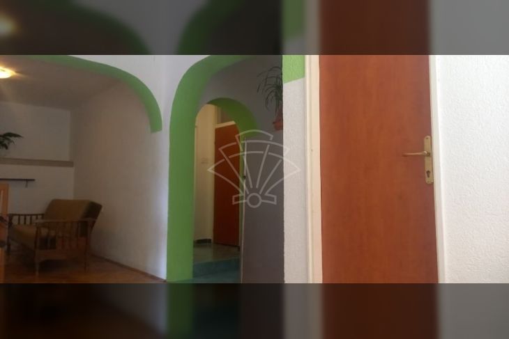 Stan u zgradi, Prodaja, Viškovo, Marinići Stan u zgradi, Prodaja, Viškovo, Marinići