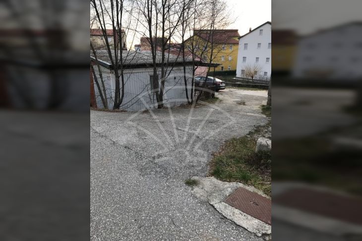 Samostojeća kuća, Prodaja, Viškovo, Sroki Samostojeća kuća, Prodaja, Viškovo, Sroki